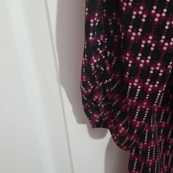 Christopher & Banks top - Picture 3 of 5